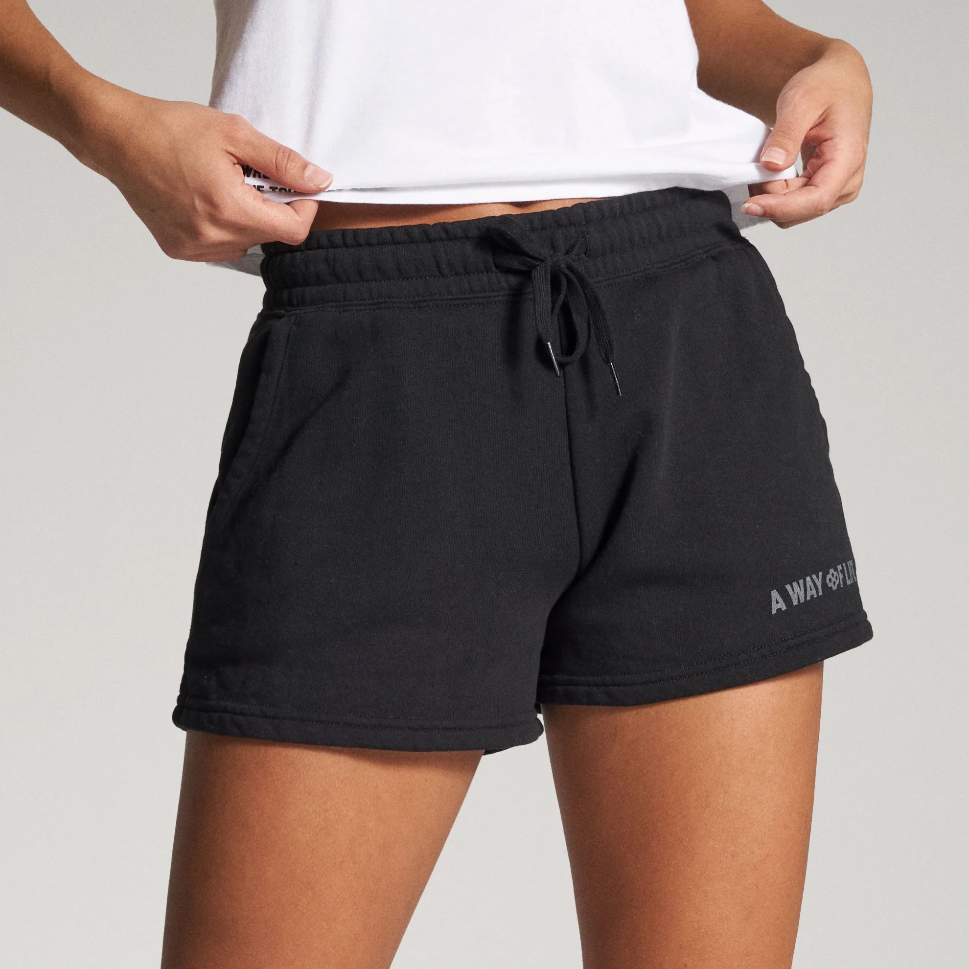 RUD-Slick-Womens-Shorts-Black_RUDSH1003-OFP__002.jpg