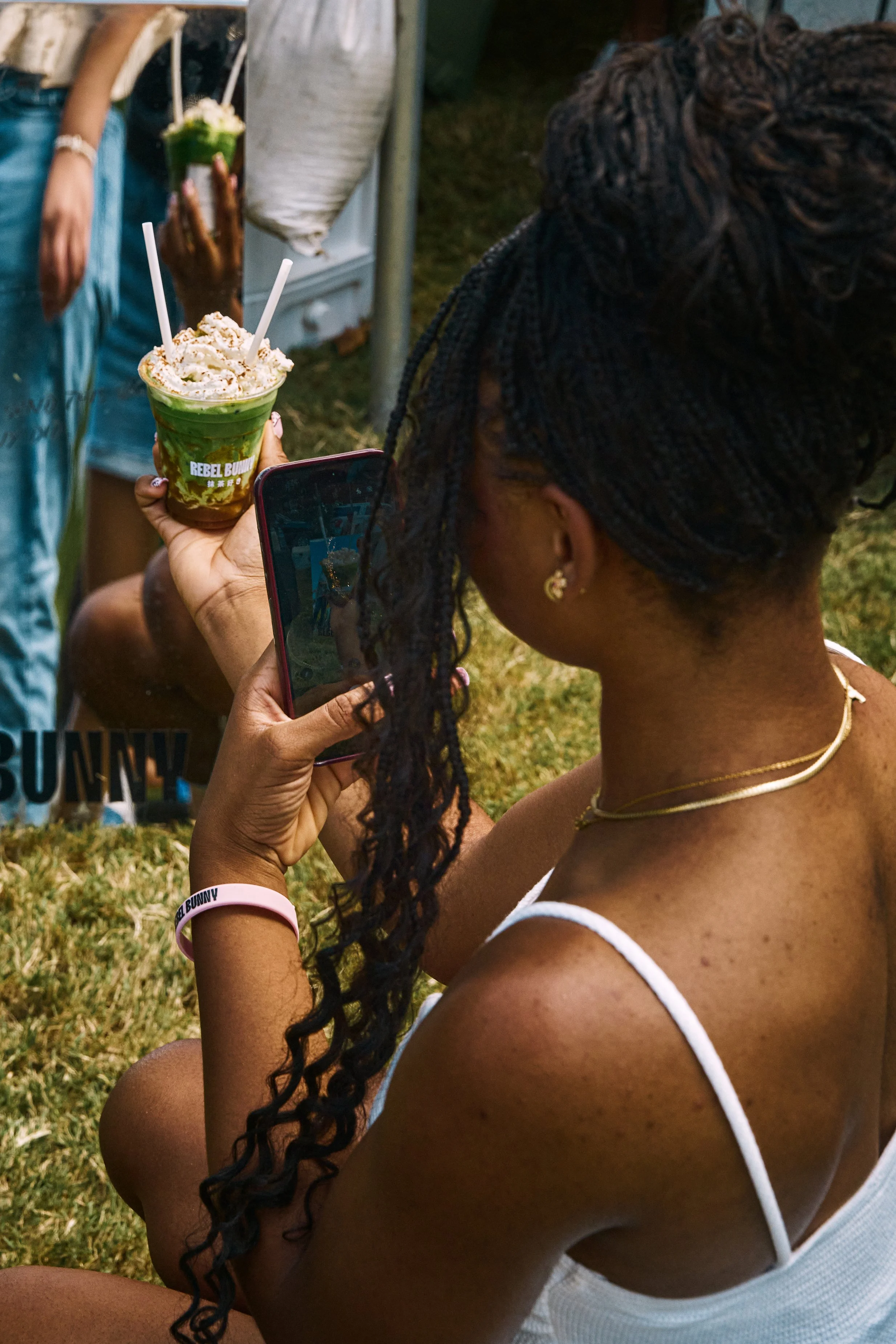 2026.09.13-Rebel-Bunny-MatchaFest-Atlanta-Michelle-Carmona_171__GRADED.jpg