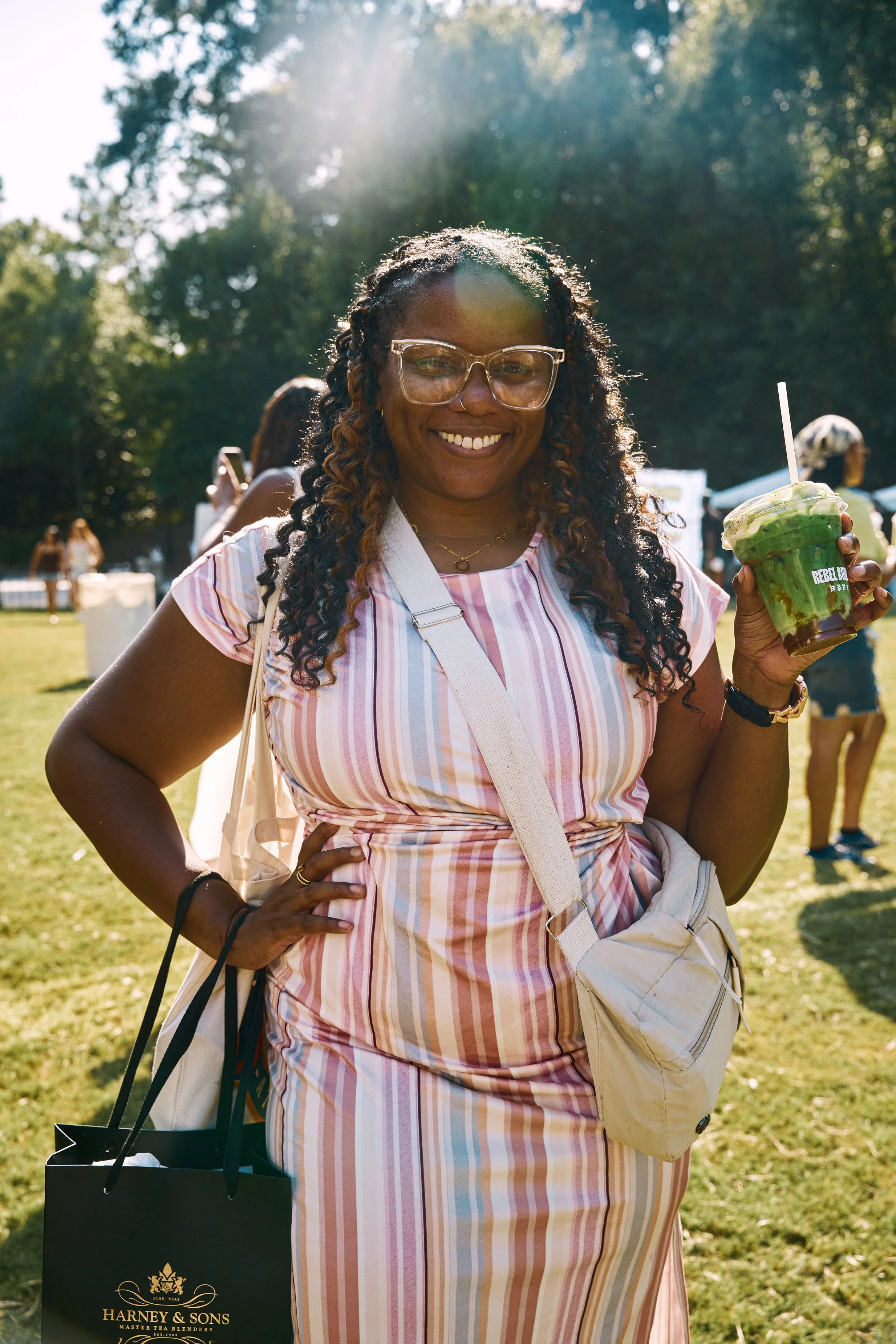 2026.09.13-Rebel-Bunny-MatchaFest-Atlanta-Michelle-Carmona_176__GRADED.jpg