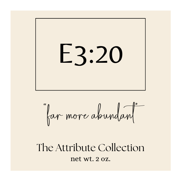 Do More Naked Label Template (7).png