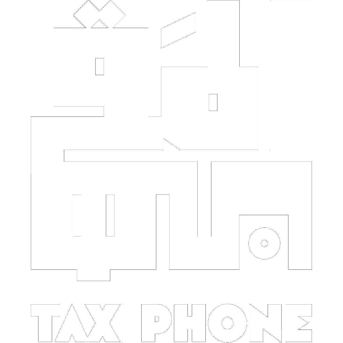 اَلْمَقْهَى