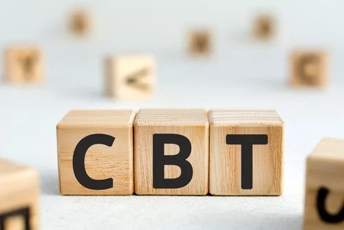 Cognitive Behavioural Therapy (CBT): Benefits, Limitations, and When to Consider Other Therapies