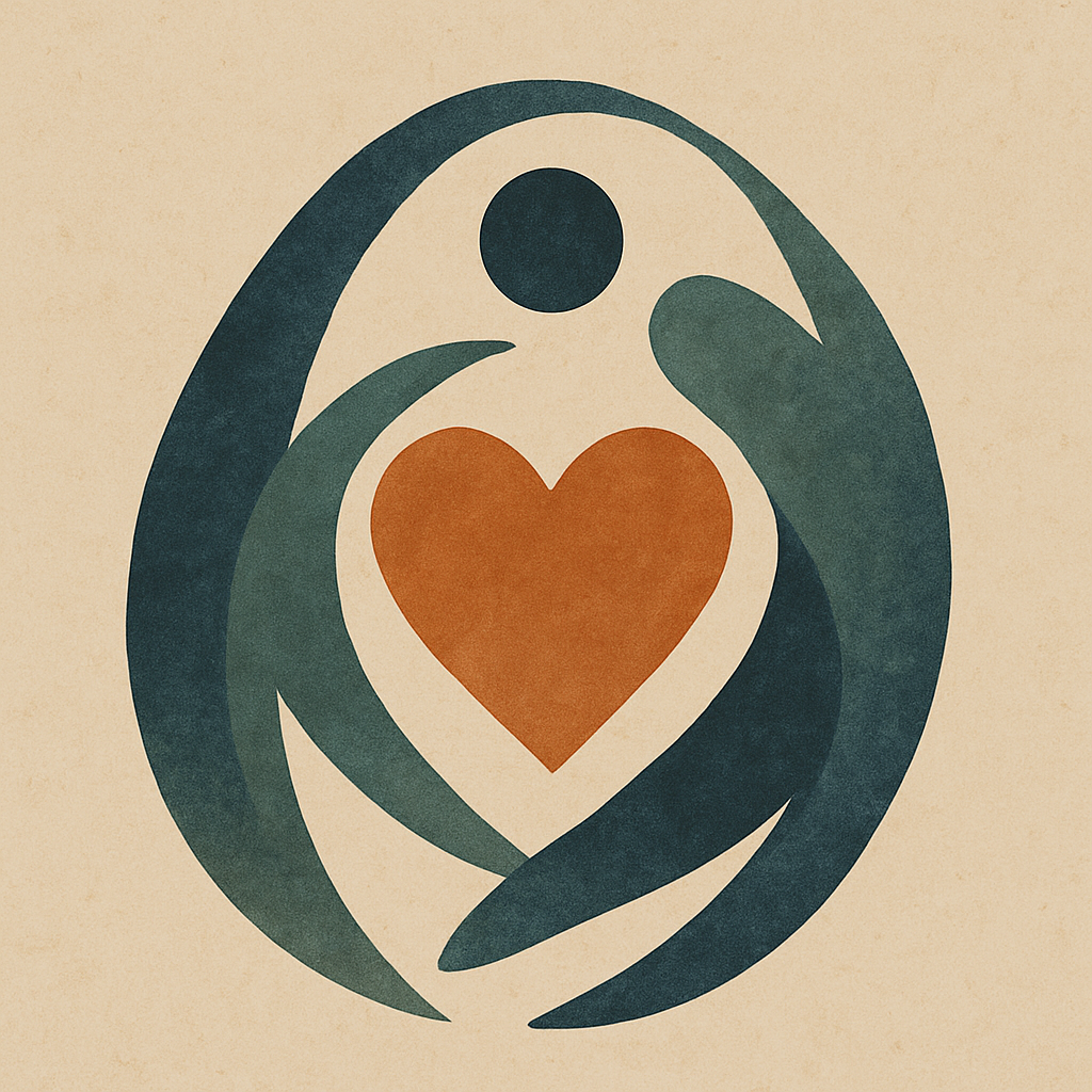 Abstract attachment representation