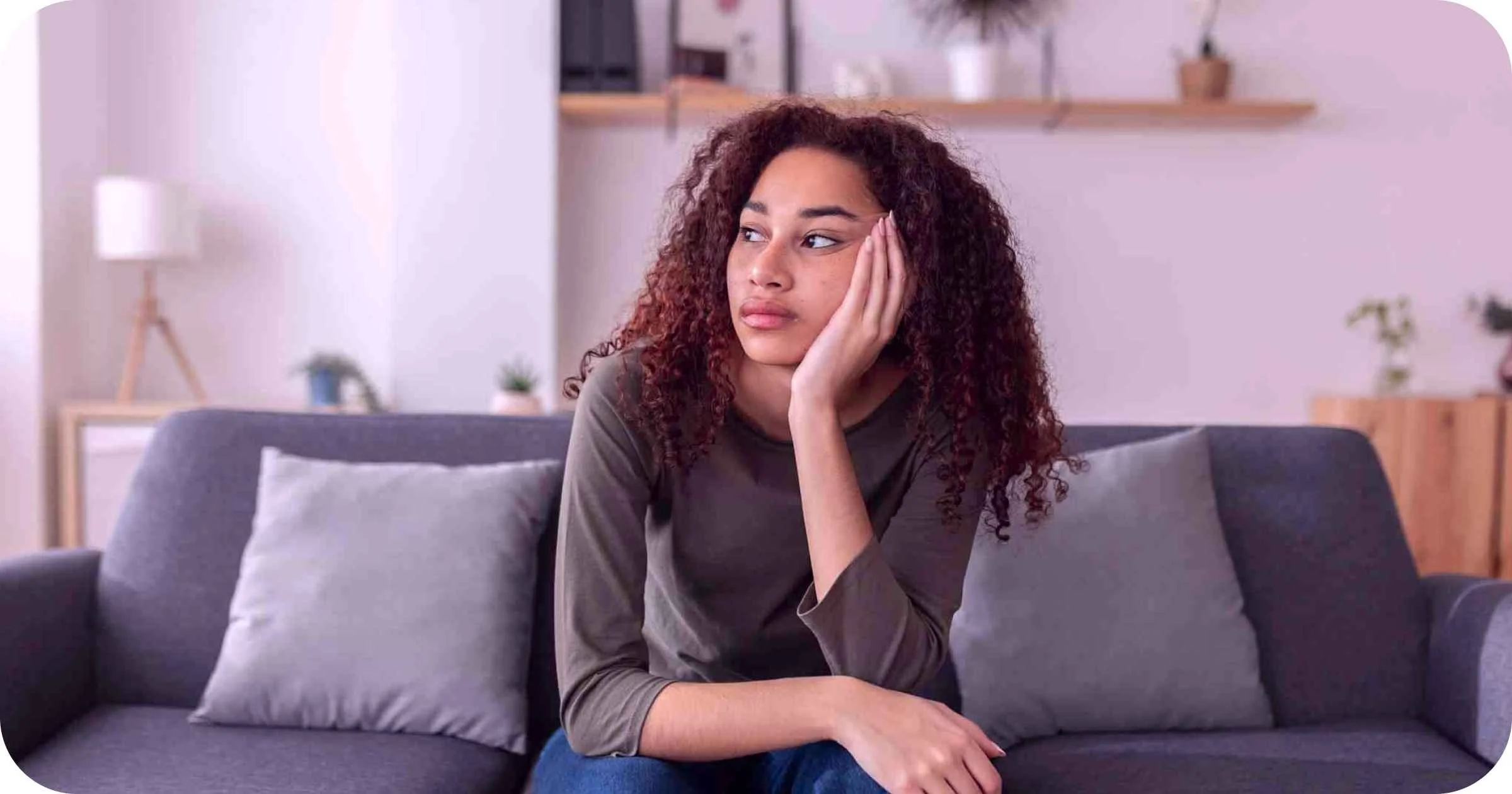 Rise and Grow Therapy London