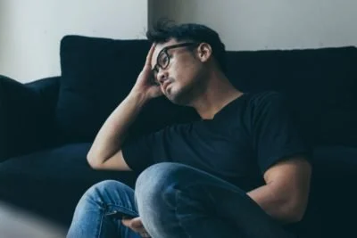 Rise and Grow Therapy London