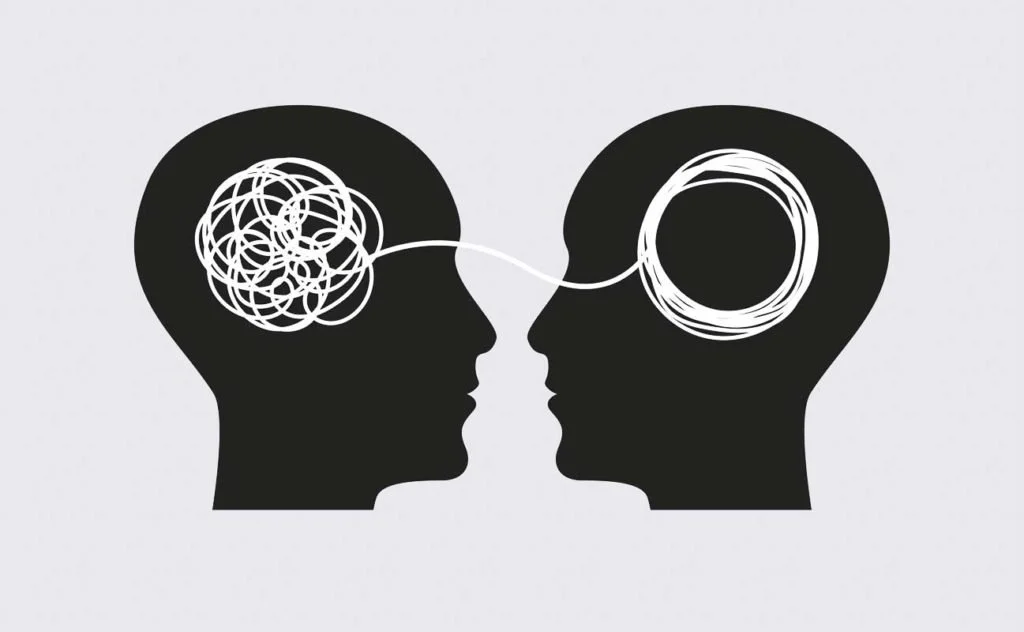 Is Therapy Right for Me? A Self-Assessment Guide