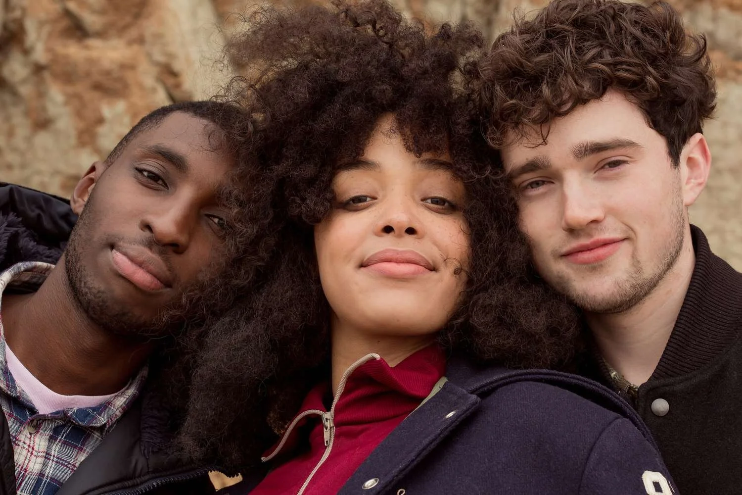 Modern Love, Many Forms: How Relationships Are Evolving in a Polyamorous and Monogamous World