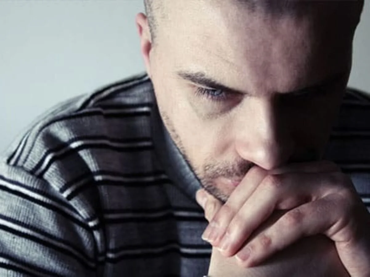 Sadness or Depression? Understanding the Difference and When to Seek Support