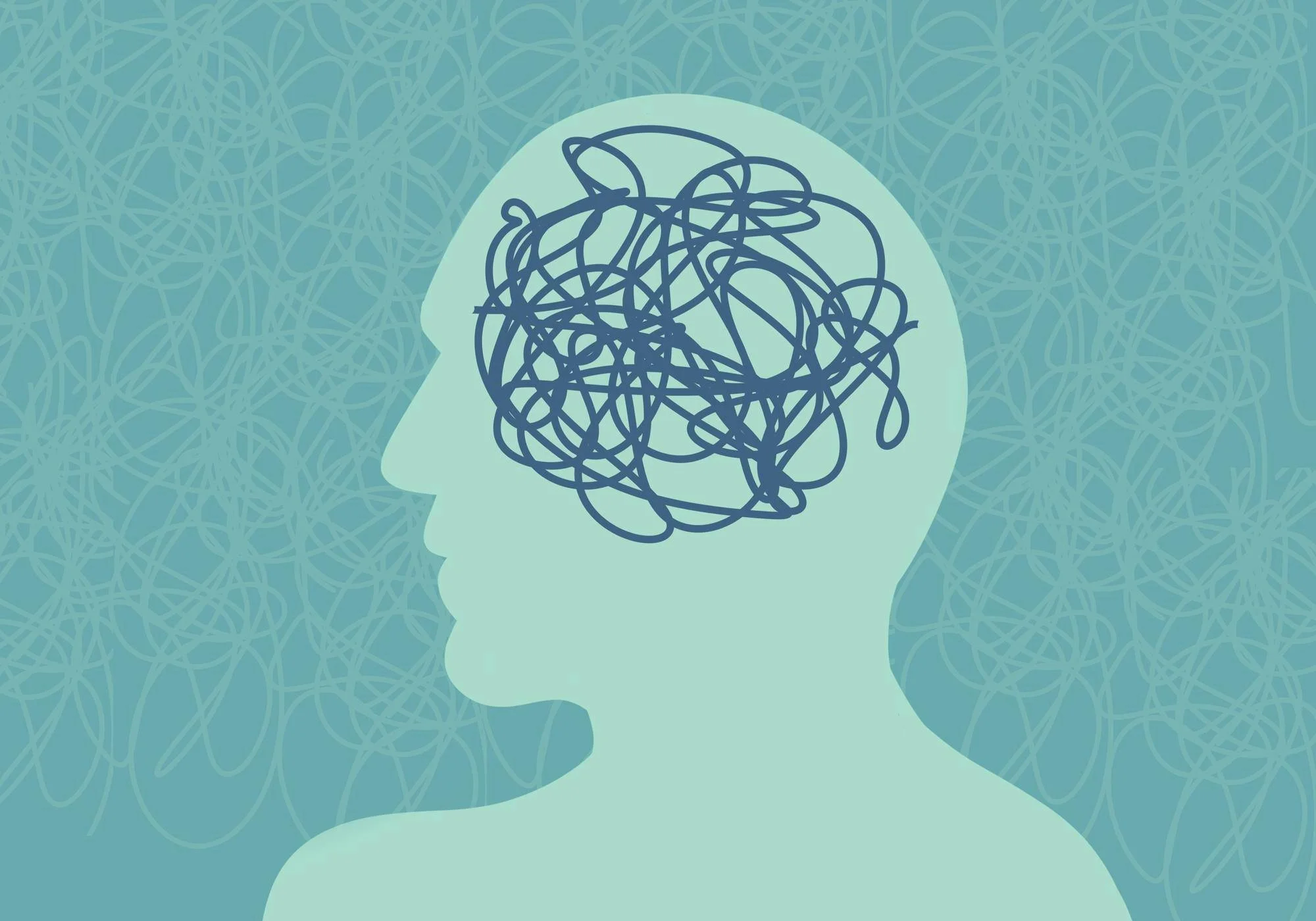 What OCD Really Is – And Why Popular Culture Often Gets It Wrong