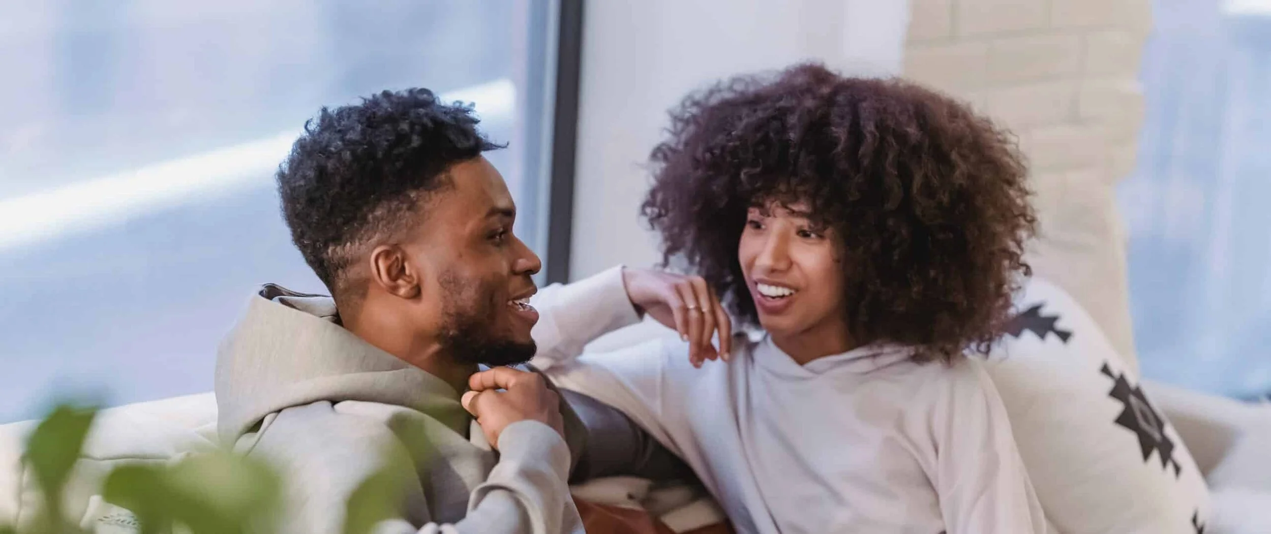 What to Expect from Couples and Relationship Therapy: A Realistic Guide