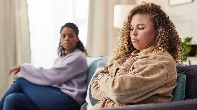 Relationship Therapy London