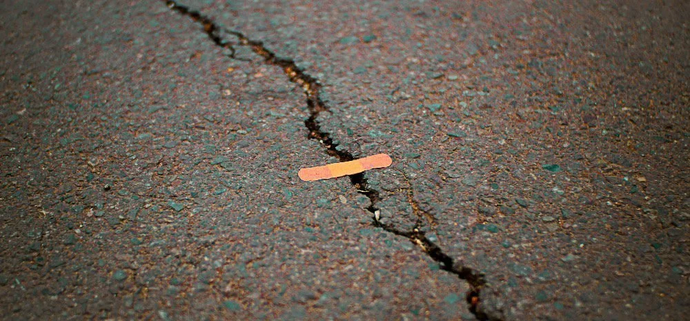 Why Some Couples Experience More Relationship Problems In Winter Months – And How Therapy Can Help