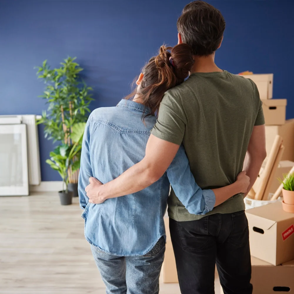 Couples Therapy Before Marriage: Should You Try It Before Getting Engaged or Married?