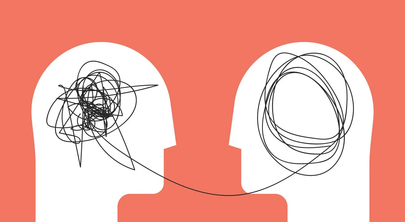 How to Choose a Couples Therapist in London: A Practical Guide