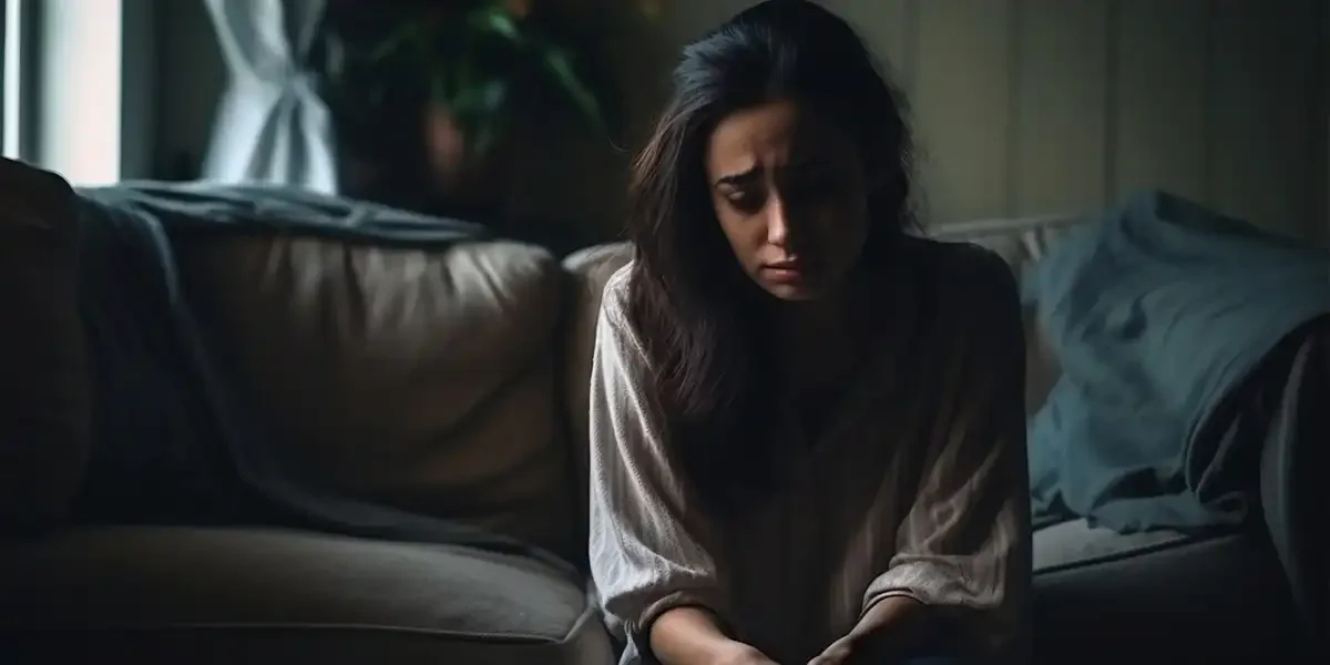 If You Don't Want Couples Therapy: An Honest Guide for the Sceptic