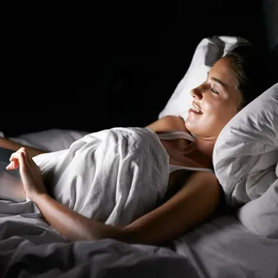Porn Addiction and Relationships: A Therapist's Guide