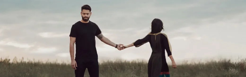 Can a Trial Separation Save a Relationship? The Case For and Against