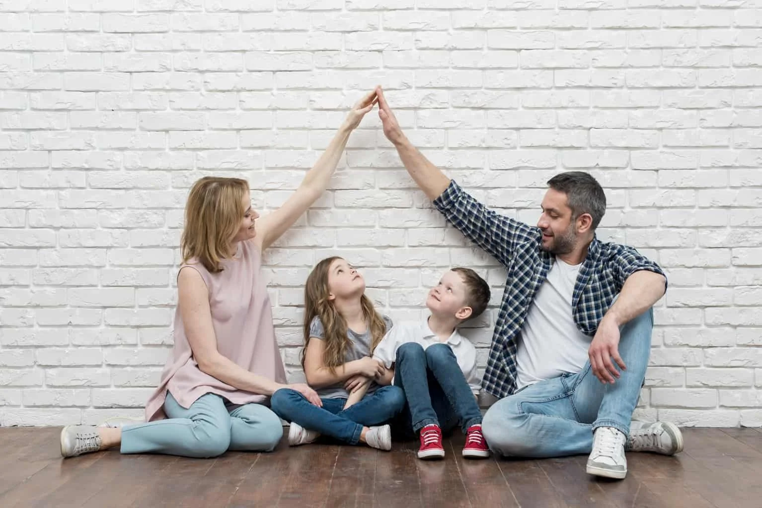 Co-Parenting After Separation: Keeping Communication Working When the Relationship Hasn't