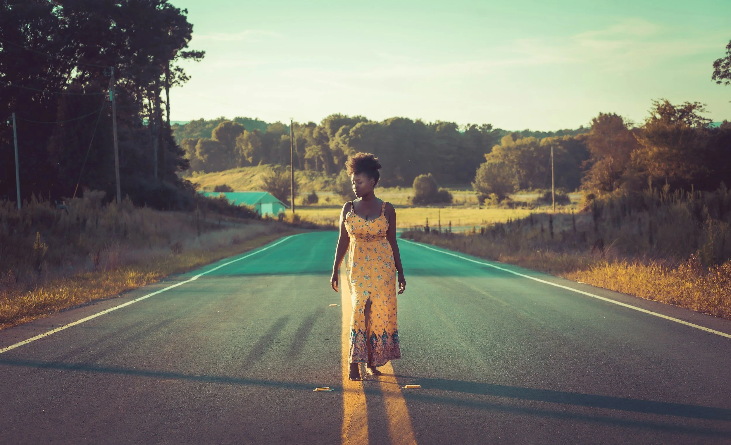 Life After Separation: How to Start Again