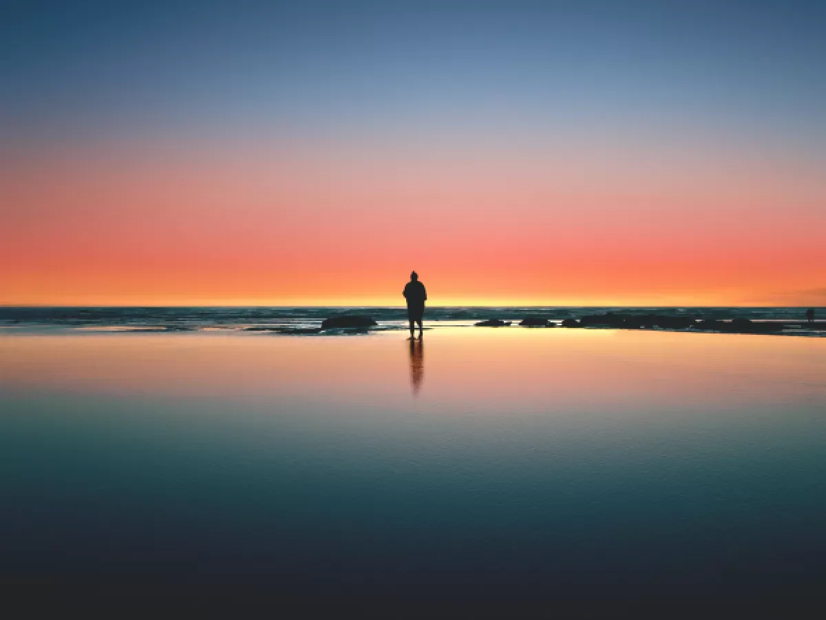 Why Do I Feel Lonely in My Relationship?