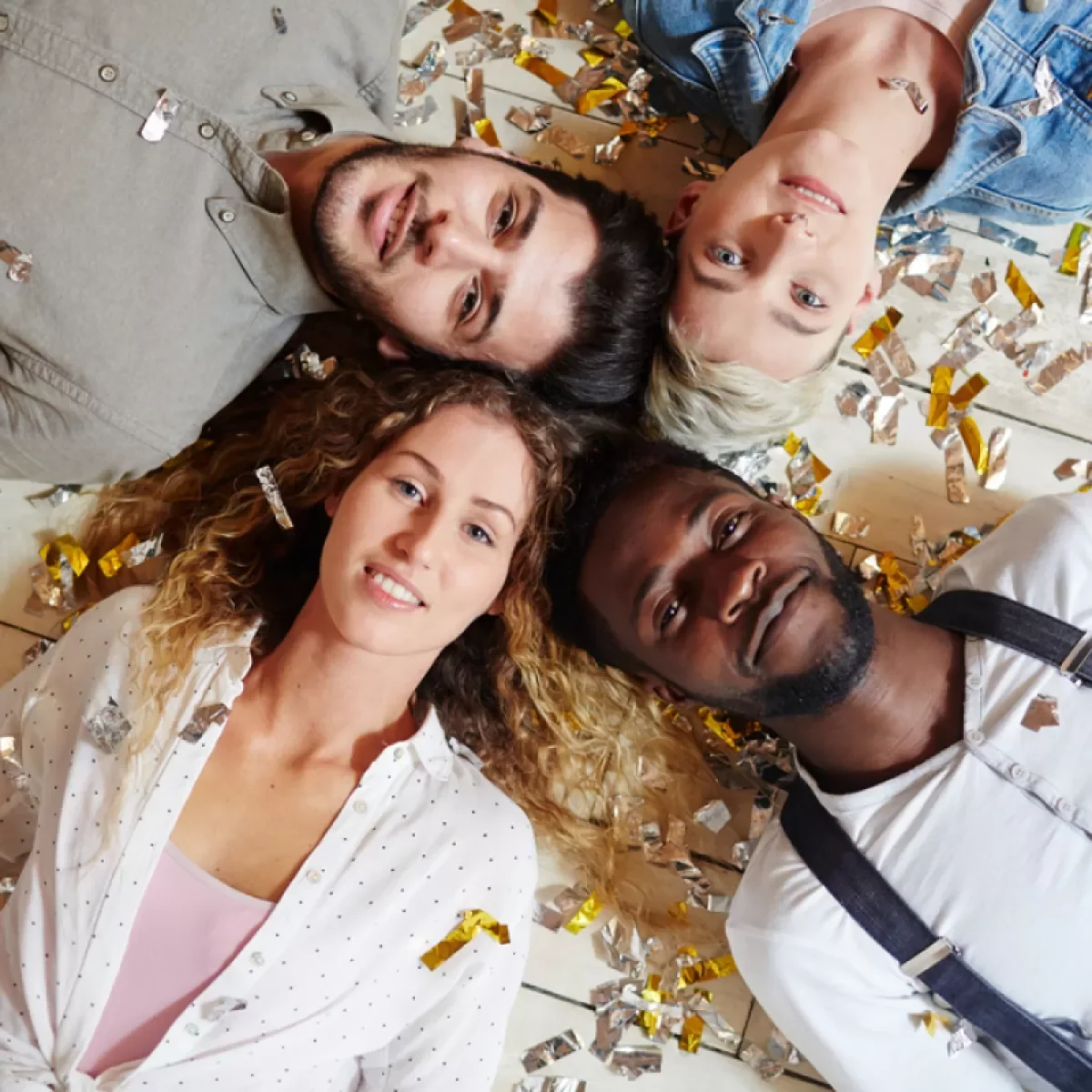 Jealousy in Non-Monogamous Relationships