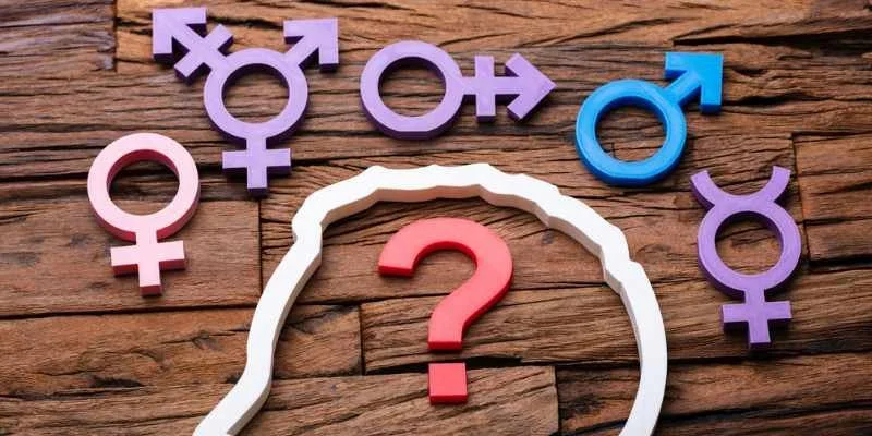 Am I Gay? Questioning Your Sexuality While in a Relationship