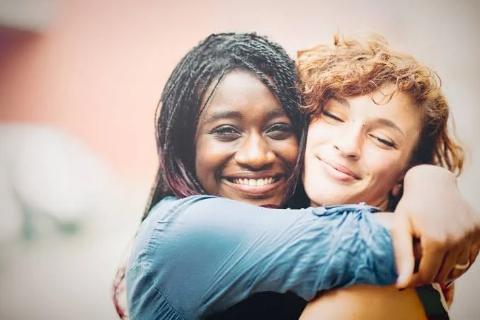 Am I Heteroflexible? Questioning Your ‘Straightness’ And What It Means for Your Relationship