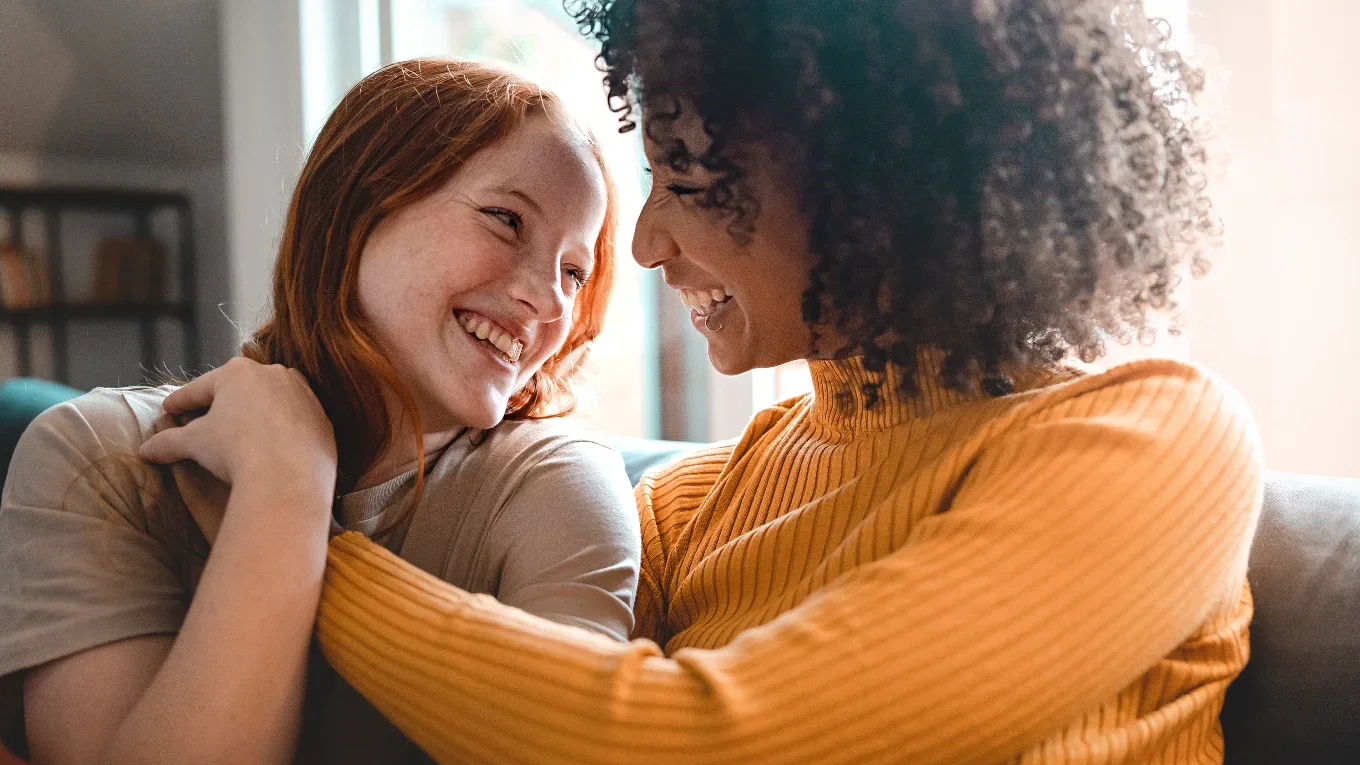 Lesbian Couples Therapy and What to Expect