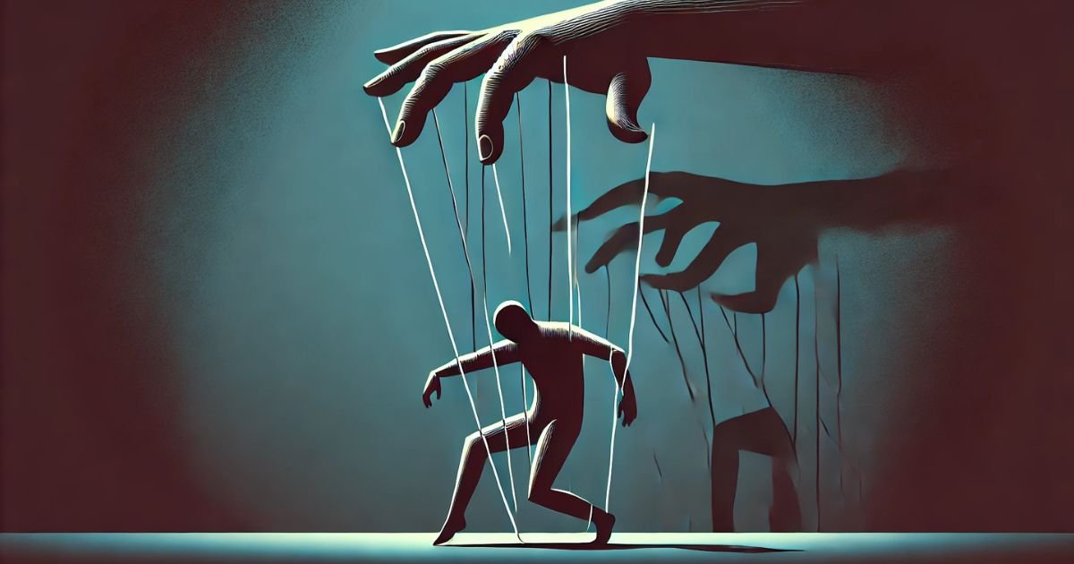 Signs of Emotional Abuse in a Relationship