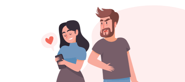 Emotional Affairs: Why They Hurt as Much as Physical Ones