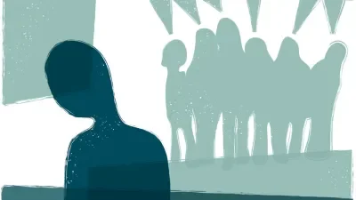Am I in a Relationship With a Covert Narcissist? The Manipulation Tactics That Are Hard to See