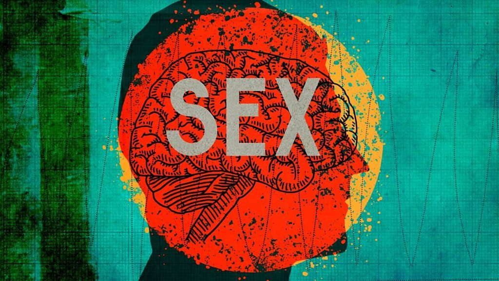 Sex Addiction: What the Term Means and What Helps