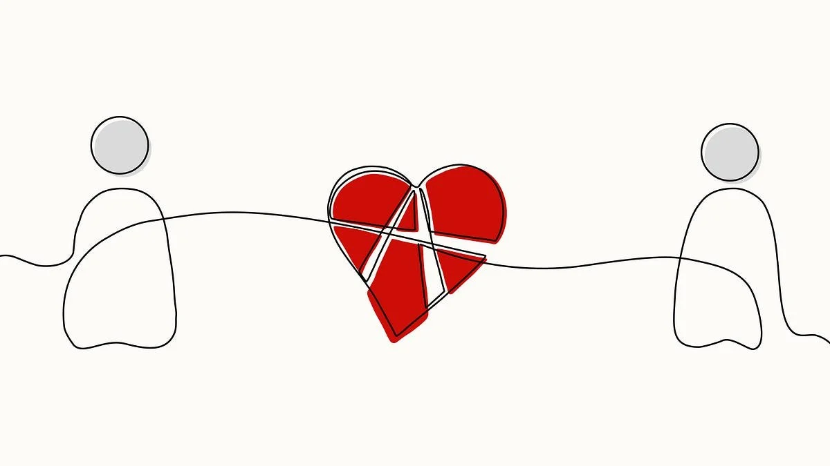 Relationship Anarchy: What It Is and Whether Therapy Has a Role