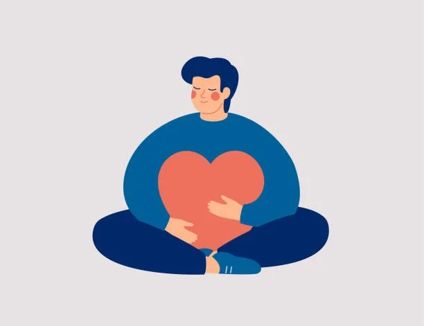 Body Image and Intimacy: Why How You See Your Body Shapes Your Relationship