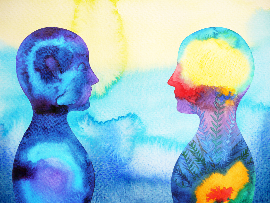 Autism and Neurotypical Relationships: Bridging Different Communication Styles