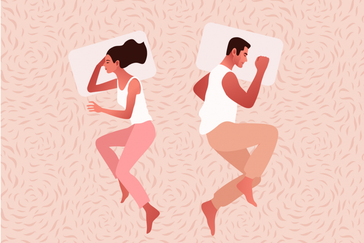 Why Desire Fades in Long Term Relationships and What Helps
