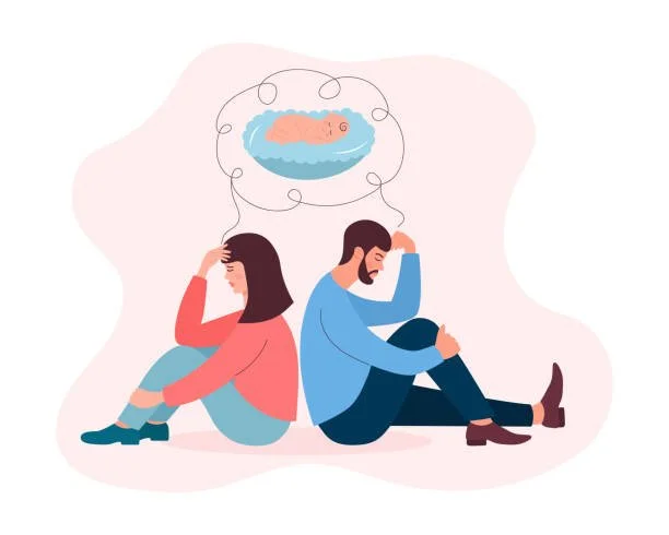 IVF and Your Relationship: What Couples Wish They'd Known