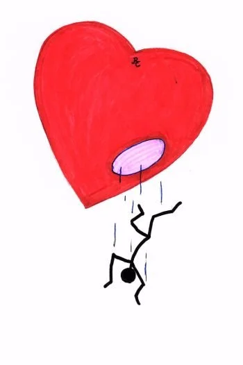 I Don't Love My Partner Anymore and What to Do