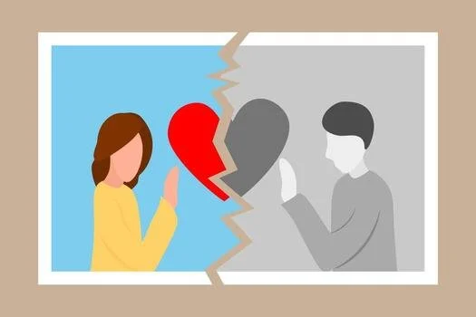 Should We Stay Together or Break Up? Getting Clarity as a Couple