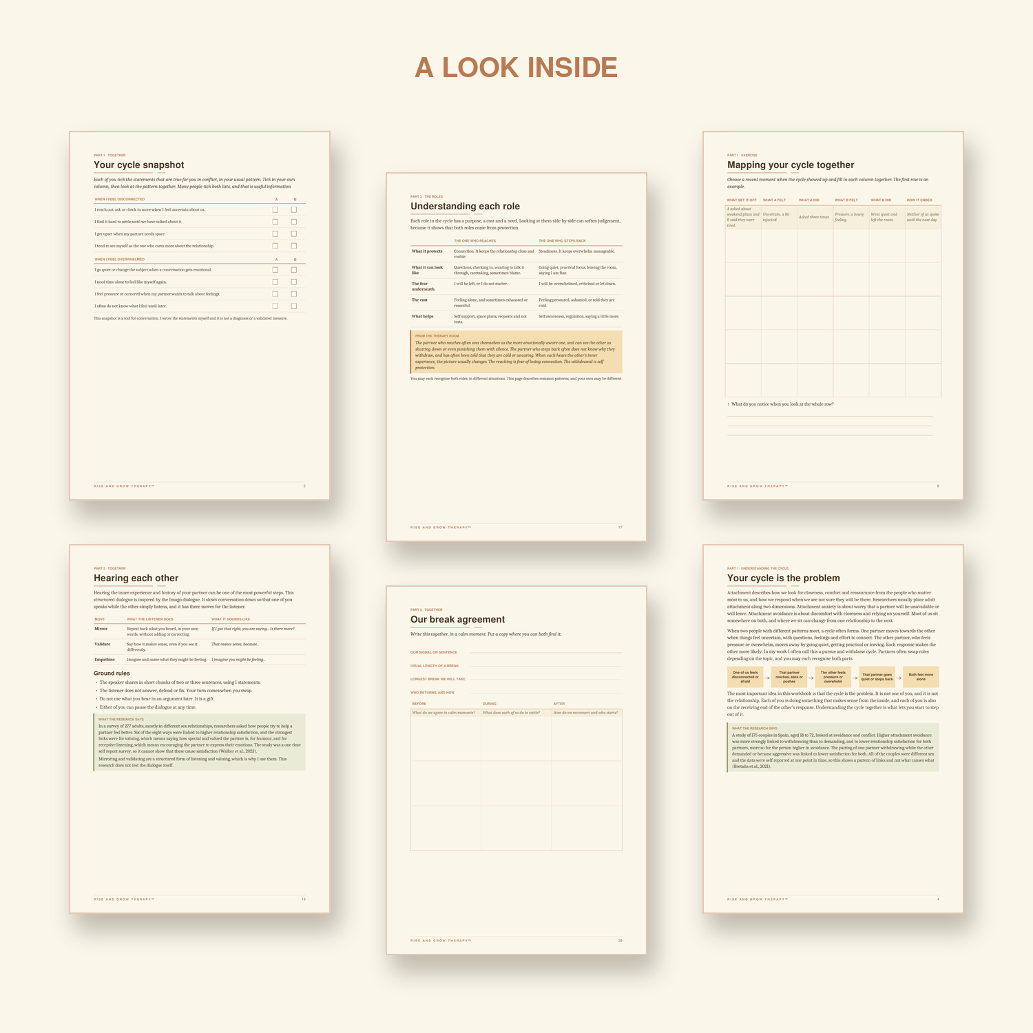 2_inside_pages.png