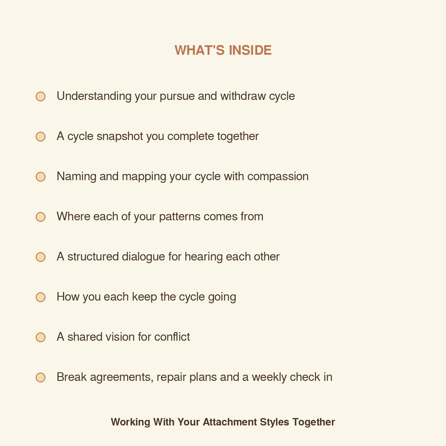 3_whats_inside.png