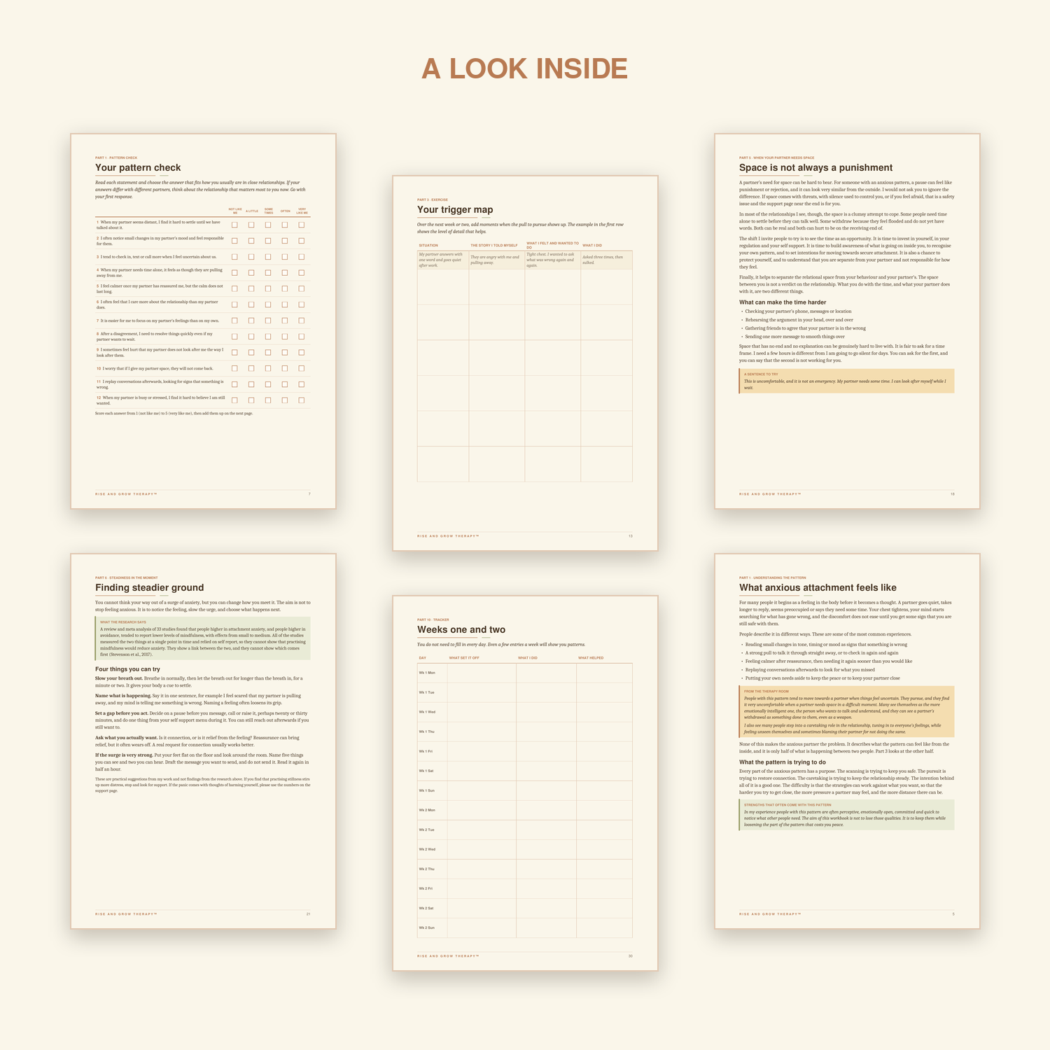 2_inside_pages.png
