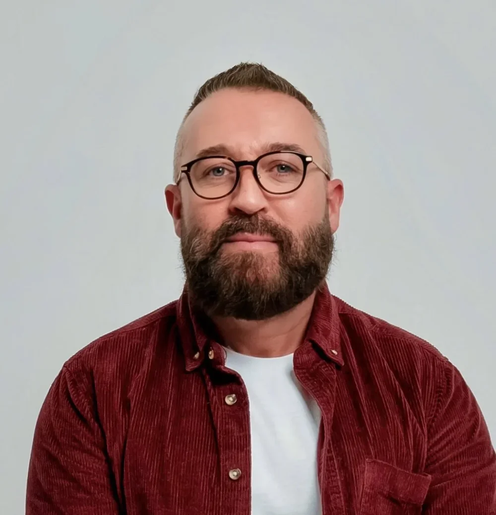 Mark Ryan