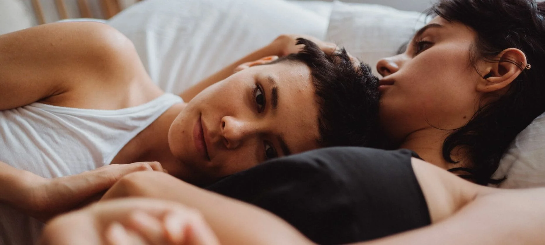 Couples therapy london