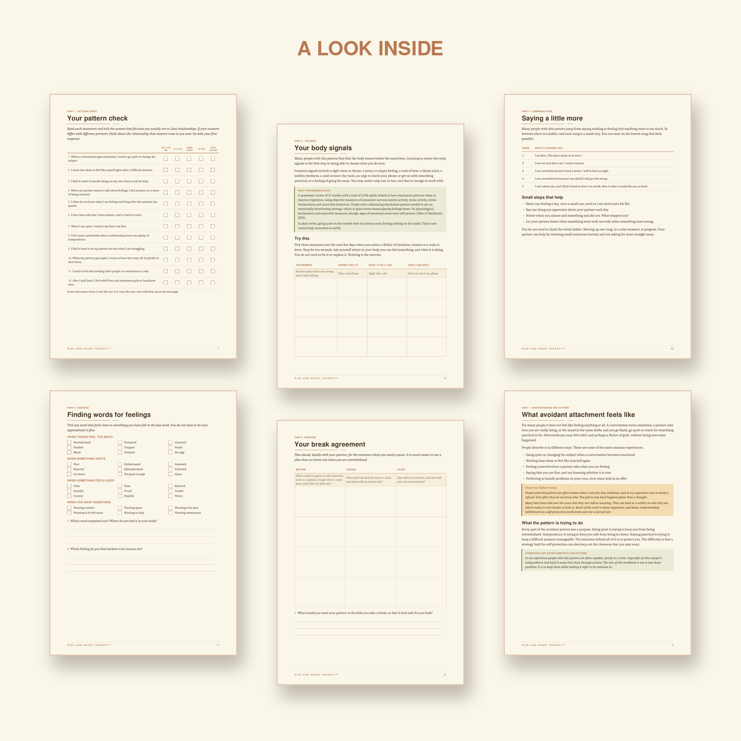 2_inside_pages.png