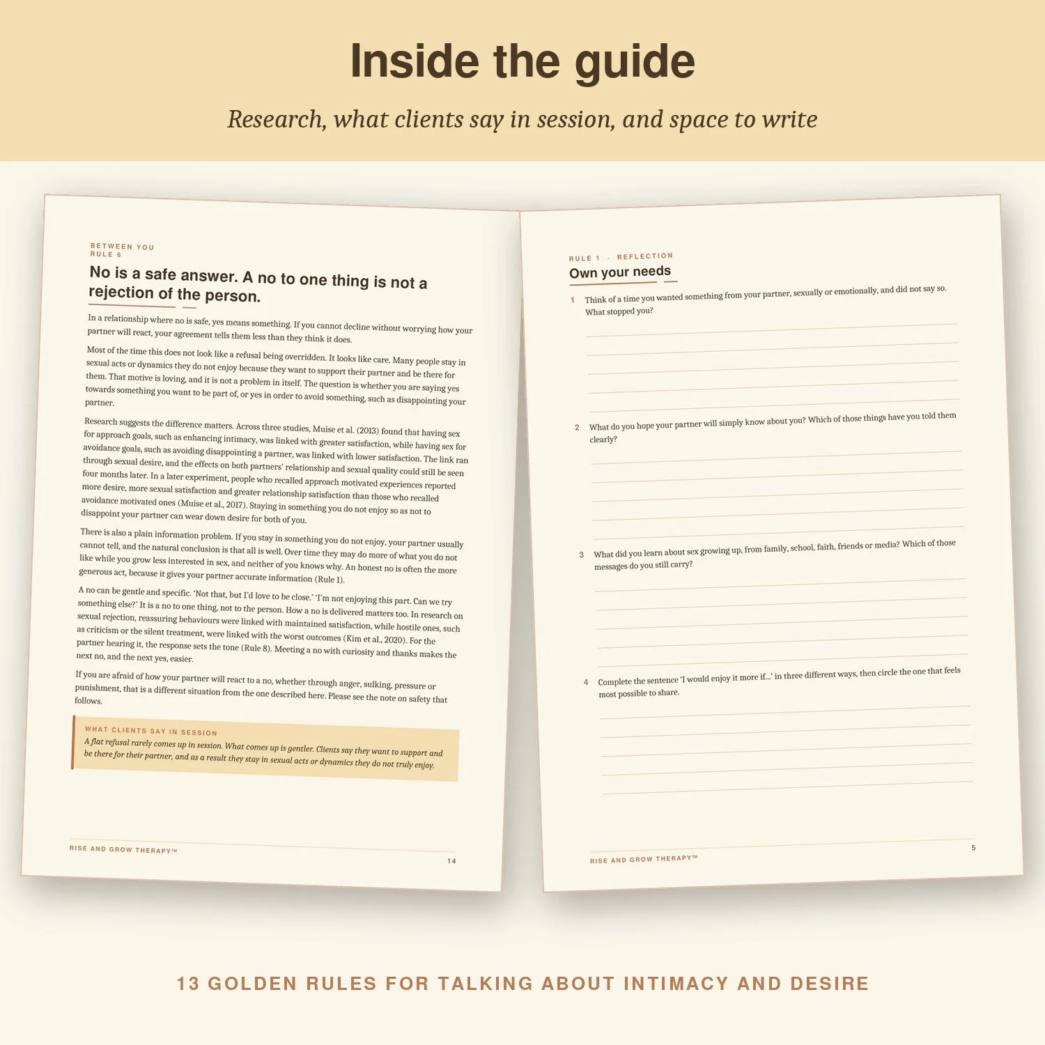 Product_Image_2_Inside.jpg