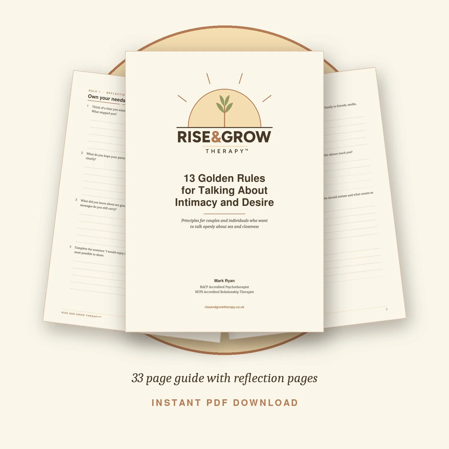Product_Image_1_Cover.jpg
