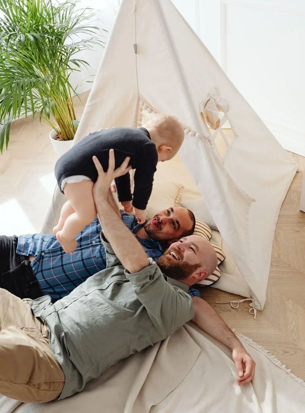 Couples therapy london