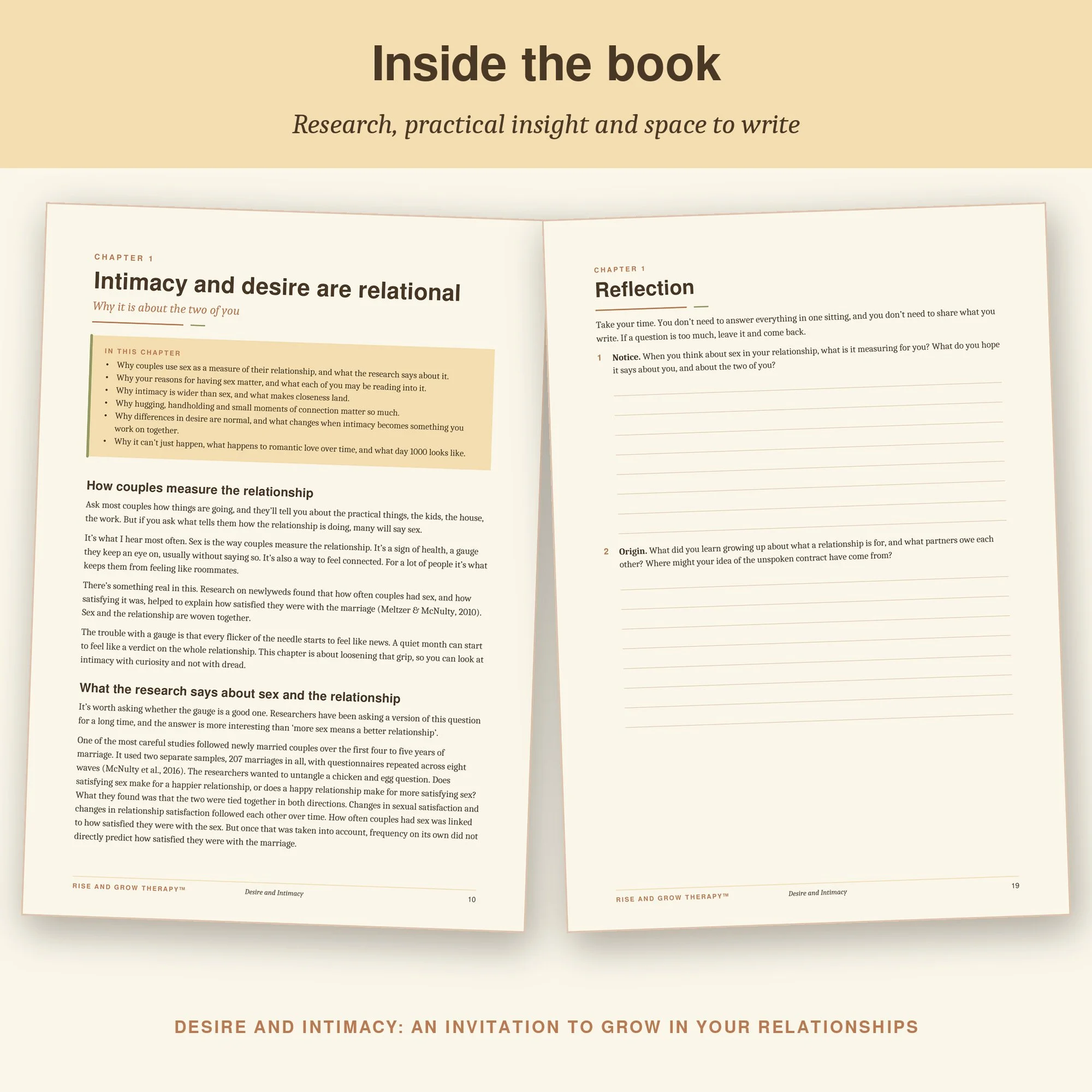 Book_Product_Image_2_Inside.jpg