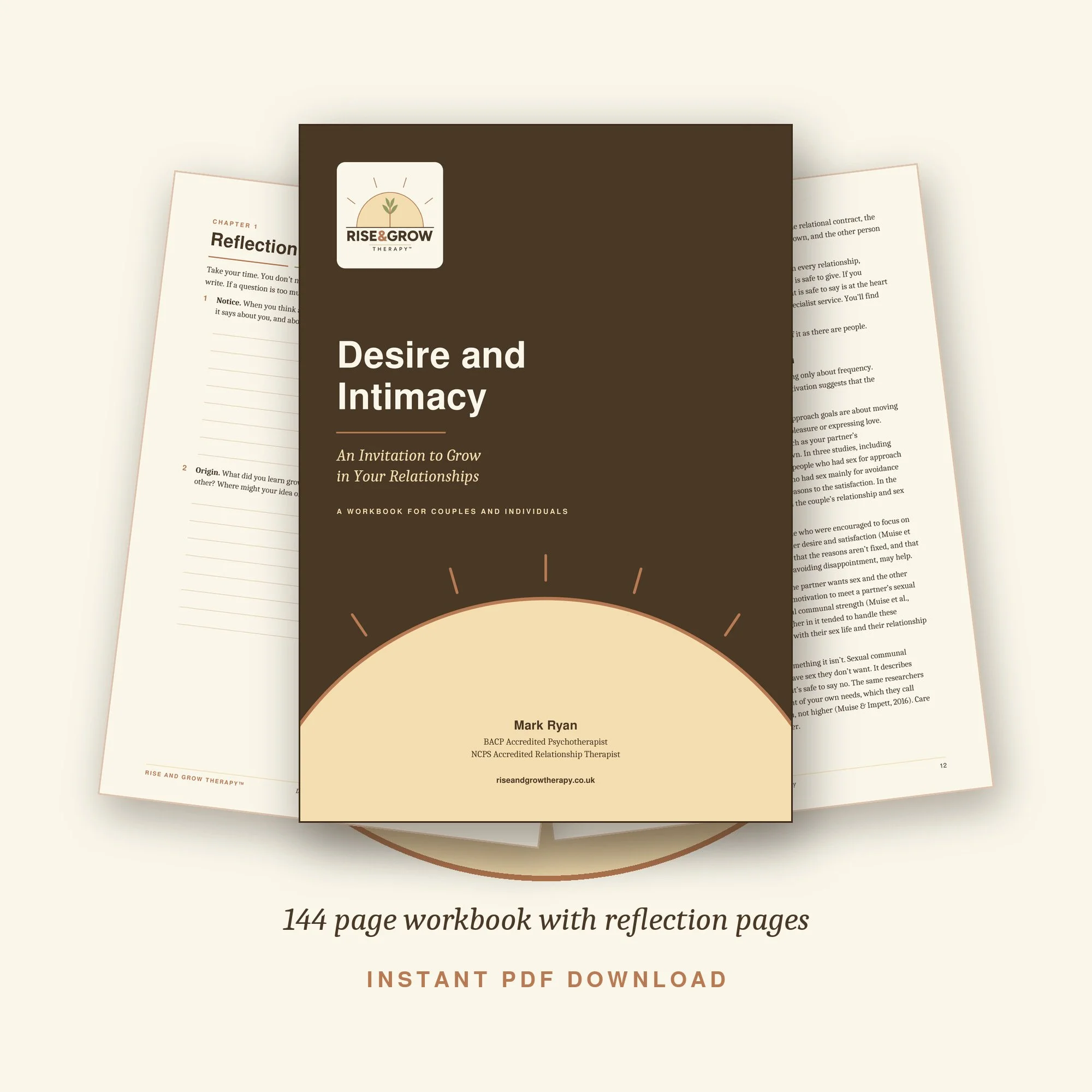 Book_Product_Image_1_Cover.jpg